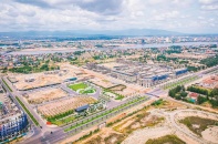 Quảng Bình rộng mở cánh cửa đầu tư