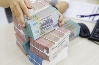 Tin vắn Đầu tư Online ngày 24/6