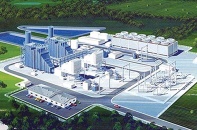 Dự án điện khí LNG bế tắc đến bao giờ?