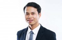 Tận dụng cơ hội từ hai làn sóng đổi mới sáng tạo   