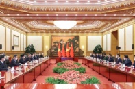 Tin vắn Đầu tư Online ngày 27/6