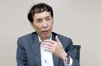 Tình hình bao trùm vẫn là khó khăn, nhưng khả năng 2 quý tới tốt lên là rõ