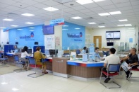 Tin vắn Đầu tư Online ngày 30/6