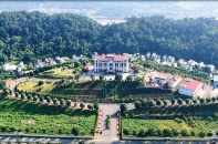 Doanh nghiệp vẫn bị xác định trốn thuế dù kê khai theo hướng dẫn