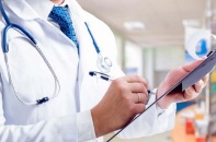 Chấm dứt loạn giá khám chữa bệnh theo yêu cầu