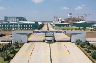 Doanh nghiệp Đài Loan mở rộng đầu tư tại Việt Nam