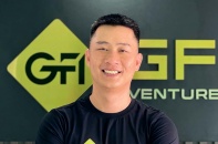 Doanh nhân Phạm Văn Hưởng: Khát khao nâng tầm blockchain Việt