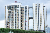 Xác định tiền sử dụng đất vẫn là điểm nghẽn lớn