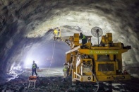 Tin vắn Đầu tư Online ngày 7/7