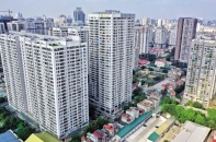 Tin vắn Đầu tư Online ngày 8/7