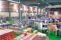 Tin vắn Đầu tư Online ngày 10/7