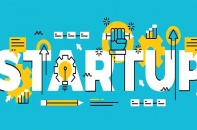 Start-up vẫn có thể “sống khỏe” dù nhà sáng lập rời đi