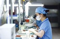 Ưu tiên kích cầu tiêu dùng, đầu tư để thúc đẩy tăng trưởng