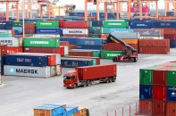 Doanh nghiệp ấm ức với câu hỏi “sai ở đâu”