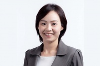 Tăng trưởng kinh tế của Việt Nam sẽ dần tăng tốc