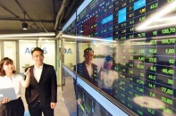 Tin vắn Đầu tư Online ngày 8/8 Tin vắn Đầu tư Online ngày 8/8