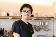 Arashima Yuya, nhà sáng lập Star Kitchen: Mang phong vị bánh Nhật Bản đến Việt Nam