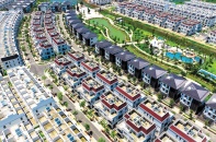 Chuyện kỳ lạ ở Dự án La ViDa Residences - Bài 1: Những giọt nước mắt tức tưởi sau 13 năm ròng rã đầu tư