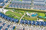 Chuyện kỳ lạ ở Dự án La ViDa Residences - Bài 3: Sở, ngành “đồng thanh”, UBND tỉnh vẫn chưa “tương ứng”