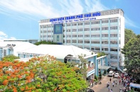 Vụ thông thầu tại Bệnh viện TP. Thủ Đức: Vợ chồng cựu giám đốc mua bất động sản để “rửa tiền”
