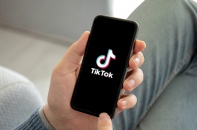 TikTok thực hiện chưa triệt để kết luận kiểm tra