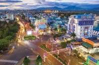 Gia Lai xác định quy hoạch là nhiệm vụ quan trọng hàng đầu