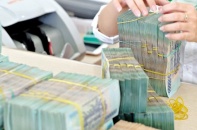 Tin vắn Đầu tư Online ngày 12/12