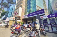 Nhìn lại các đại án năm 2023: Để đồng tiền không “xuyên thủng” lương tâm