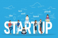 Chìa khóa giao tiếp khi start-up thay đổi nhân sự