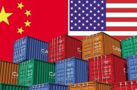 Thương chiến Mỹ - Trung: Thương mại toàn cầu có chuyển hướng sau đòn thuế mới?