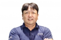 Doanh nhân Ryota Yamamoto, Giám đốc điều hành Ricoh Việt Nam: Tình yêu “phôi thai” thành bản sắc thương hiệu