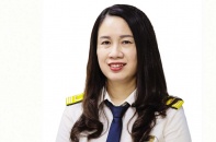 Hạn chế tối đa gian lận thuế từ thương mại điện tử