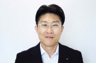 Tỷ giá có thể giảm dần trong nửa cuối năm