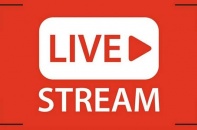Cẩn trọng “lời ăn tiếng nói” trong các phiên livestream