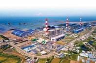 Phát triển Trà Vinh thành trung tâm xuất khẩu năng lượng tái tạo