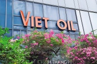 Buông lỏng quản lý Quỹ Bình ổn giá xăng dầu tại Xuyên Việt Oil  