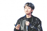 Doanh nhân Đặng Thanh Định, CEO, nhà sáng lập Nerman: Đón đầu nhu cầu chăm sóc sắc đẹp của nam giới Việt