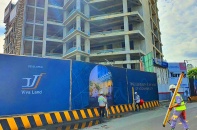 “Phơi sáng” những khối tài sản “tối” liên quan Trương Mỹ Lan - Bài 3: Manh mối 147 triệu USD