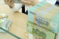 Tin vắn Đầu tư Online ngày 17/10