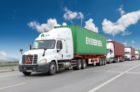 Dự báo ngành logistics và cung ứng của Việt Nam sẽ tiếp tục đà tăng trưởng