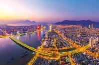 Đà Nẵng - “đất lành” cho khởi nghiệp