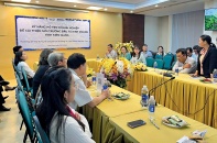 Kiên Giang quyết tâm cải thiện năng lực cạnh tranh