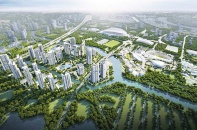 Nhà đầu tư đổi “khẩu vị” M&A