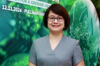 Hành trình tiến đến Net Zero của Heineken Việt Nam