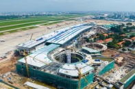 Tin vắn Đầu tư Online ngày 17/11