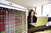 M&A công ty chứng khoán: “Đơn đặt mua” vẫn đều