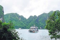 Quảng Ninh gìn giữ, bảo tồn các giá trị của vịnh Hạ Long