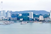 Quảng Ninh tự tin, vững vàng bước vào hành trình mới   