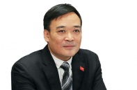 “Vượt sóng, vươn khơi” đưa thực phẩm chức năng “made in Vietnam” ra thế giới