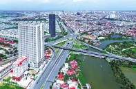 Hải Phòng tăng tốc, bứt phá, vững bước đi tới tương lai  